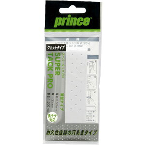 �y���b�g�̔��F���萔6�zPRINCE(�v�����X)OG111 S.TACK PRO 1�e�j�X �O�b�Y ���̑�(og111-146)