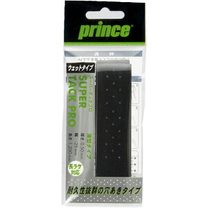 �y���b�g�̔��F���萔6�zPRINCE(�v�����X)OG111 S.TACK PRO 1�e�j�X �O�b�Y ���̑�(og111-165)