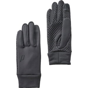 Prince(vX)hO[uejX (pg995-154)