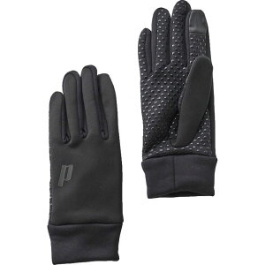 Prince(vX)hO[uejX (pg995-165)