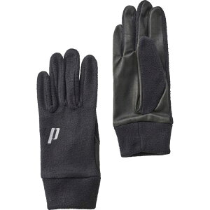 Prince(vX)MO[uejX (pg996-165)