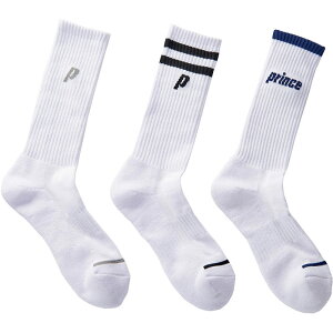 ybg̔F萔25zPrince(vX)Y M[ (3Zbg)ejX \bNX(ps206s)