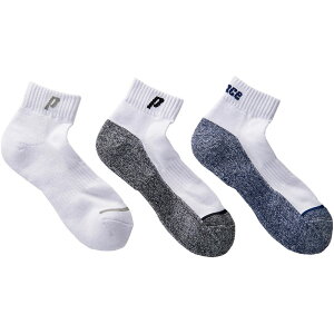 ybg̔F萔25zPrince(vX)Y V[g (3Zbg)ejX \bNX(ps207s)