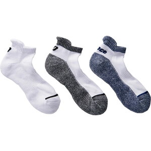 ybg̔F萔25zPrince(vX)Y AN (3Zbg)ejX \bNX(ps208s)