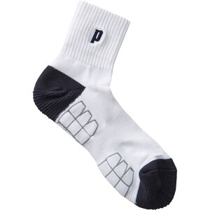 ybg̔F萔5zPrince(vX)Y\bNX ɌbOz[hV[gejX \bNX(ps278l-202)