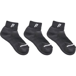 ybg̔F萔25zPrince(vX)fB[X ubNV[g (3Zbg)ejX \bNX(ps309s)