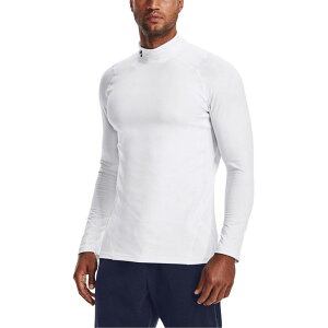 UNDER ARMOUR(A_[A[}[)UAR[hMAA[}[ tBbeBh OX[u bNlbN Vc}`X|[c Ci[Vc(1366066-100)