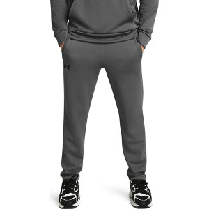 UNDER ARMOUR(A_[A[}[)UAA[}[t[X pc}`X|[c ̑EFA2pc(1373360-025)