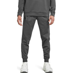 UNDER ARMOUR(A_[A[}[)UAA[}[t[X WK[pc}`X|[c ̑EFA2pc(1373362-025)