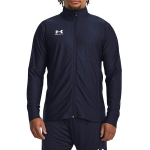 UNDER ARMOUR(A_[A[}[)UA`W[ gbNWPbgTbJ[ WUPjbgWPbg(1379494-410)