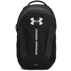 UNDER ARMOUR(A_[A[}[)UAnbX6.0 obNpbN}`X|[c obNpbN(1384672-002)
