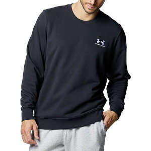 UNDER ARMOUR(A_[A[}[)UAGbZVe[ N[}`X|[c XEFbgg[i[(1384821-002)