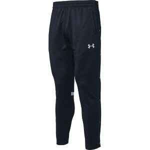 UNDER ARMOUR(A_[A[}[)UA `[ t{^ pcoXPbg{[ WUPjbgpc(1385324-410)
