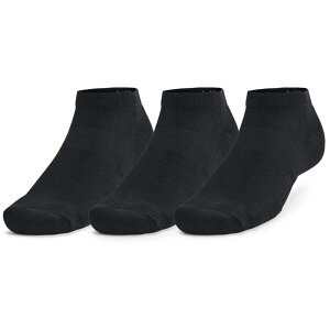 UNDER ARMOUR(A_[A[}[)UAg[jO Rbg [Jbg \bNX (3Zbg)}`X|[c \bNX(1386312-001)