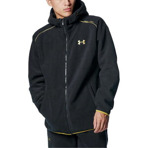 UNDER ARMOUR(A_[A[}[)UAAfBiCAu 3C[ tWbv WPbg싅\tg{[ t[XxAWPbg(1388136-001)