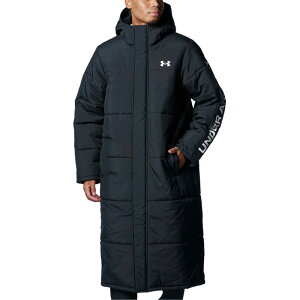 UNDER ARMOUR(A_[A[}[)UAS OR[g}`X|[c R[g(1388242-001)