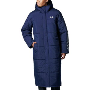 UNDER ARMOUR(A_[A[}[)UAS OR[g}`X|[c R[g(1388242-410)