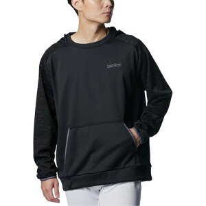 UNDER ARMOUR(A_[A[}[)UA[h A[}[t[X t[fB[싅\tg{[ t[XxAWPbg(1388401-001)