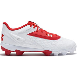 UNDER ARMOUR(A_[A[}[)UA[hIt [ o[[h3.0싅\tg{[ XpCN(3027447-600)