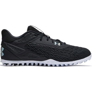 UNDER ARMOUR(A_[A[}[)UA[h ^[t3.0싅\tg{[ XpCN(3027448-001)