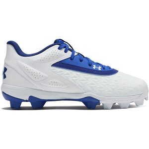 UNDER ARMOUR(A_[A[}[)UA[hIt [ o[[h WjA3.0싅\tg{[ XpCN(3027455-400)