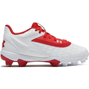 UNDER ARMOUR(A_[A[}[)UA[hIt [ o[[h WjA3.0싅\tg{[ XpCN(3027455-600)
