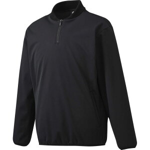 DESCENTE(�f�T���g)�{���f�B���O�v���I�[�o�[�R�[�g�싅���\�t�g�{�[�� �R�[�g(db4fwb90m-bk00)