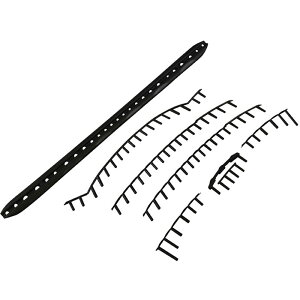 DUNLOP(�_�����b�v)�_�����b�v FX 700�����p�O�����b�g�e�j�X ���P�b�g �G�i(ds22009g)