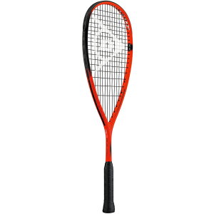 (t[̂) DUNLOP(_bv)XJbVPbg \jbNRA F[V WjAN[V Pbg(dssq00057)
