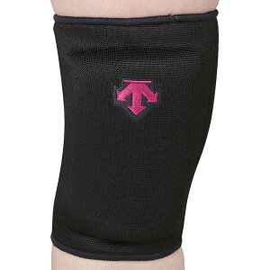 DESCENTE(fTg)WjAj[pbh(2g)o[{[ T|[^[(dvb8704jc-bmz)