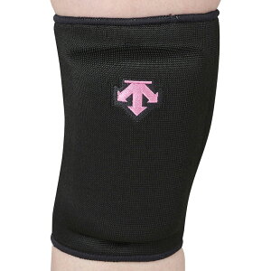 DESCENTE(fTg)WjAj[pbh(2g)o[{[ T|[^[(dvb8704jc-bpk)