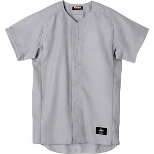 DESCENTE(fTg)tI[vVc싅\tg{[ jtH[(std50tb-slv)