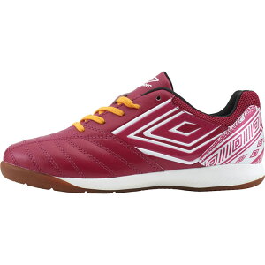 umbro(Au)ANZC^- TR JR WIDE INTbJ[ XpCN JRChA(uf4fcst4j-wror)