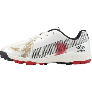 umbro(Au)UMBRO nWeTbJ[V[Yq NEOTbJ[ XpCN JR^[t(uf4fcst8j-whrd)