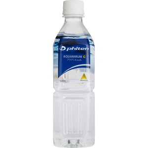 Phiten(t@Ce)ANA~G 500mL×20{{fB[PA X|[c(am309020)