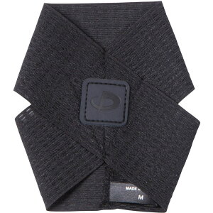 Phiten(t@Ce)t@CeT|[^[ ^bNXp\tg^Cv{fB[PA T|[^[(ap241005)