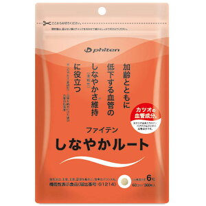 Phiten(�t�@�C�e��)�V�i���J���[�g�{�f�B�[�P�A �X�|�[�c�H�i(gs601000)