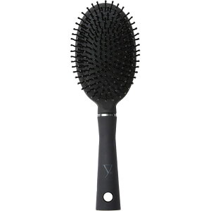 Phiten(�t�@�C�e��)YUKO �f�C���[�P�A �w�A�u���V�{�f�B�[�P�A �O�b�Y ���̑�(hdc80003)