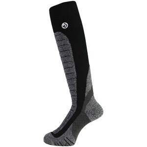 north peak(m[Xs[N)\bNX Xm[{[h XL[ y^Cv/T[Cgt@ubNgpzXm[{[h \bNX(mp750-bk)