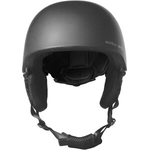 north peak(m[Xs[N)wbg Xm[{[h XL[ LbY WjA qpXm[{[h wbg(np2514-mbk)