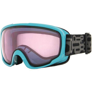 north peak(m[Xs[N)S[O XL[ Vr LbY WjA qp y_uY UVJbg ܃~zXm[{[h S[OE(np3669-bl)