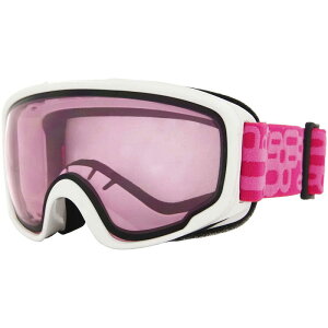 north peak(m[Xs[N)S[O XL[ Vr LbY WjA qp y_uY UVJbg ܃~zXm[{[h S[OE(np3669-wt)