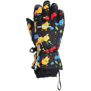 north peak(m[Xs[N)O[u XL[ Vr LbY WjA qpXm[{[h (np4063-ptbk)