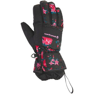 north peak(m[Xs[N)O[u XL[ Vr LbY WjA qpXm[{[h (np4064-flbk)