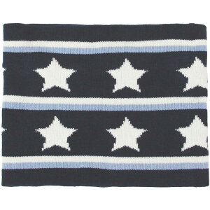 north peak(m[Xs[N)north peak(m[Xs[N) lbNEH[}[ XL[ Vr LbY WjA qpXm[{[h ANZT[̑(np6390-nv)