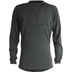 north peak(m[Xs[N)Ci[Vc XL[ A_[EFA(np8043-bk)