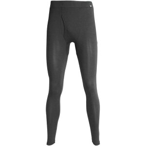 north peak(m[Xs[N)Ci[^CcXL[ A_[EFA(np8045-bk)