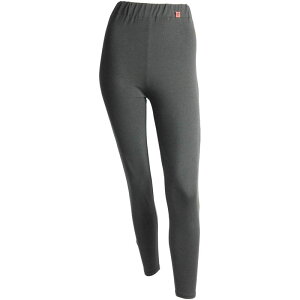 north peak(m[Xs[N)Ci[^Cc fB[XXL[ A_[EFA(np8046-bk)