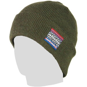 north peak(m[Xs[N)jbgXq y^VO^Cv(wbggmCO\)zXm[{[h Xq(np9417-kh)