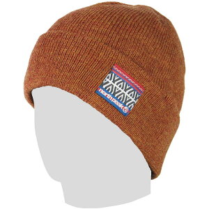 north peak(m[Xs[N)jbgXq y^VO^Cv(wbggmCO\)zXm[{[h Xq(np9417-og)